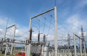Topoloveni: Se reia furnizarea energiei electrice în zonele afectate de intervenția operatorului FOTO (descriptiv) Federaţia Asociaţiilor Companiilor de Utilităţi din Energie |