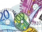 Deficitul bugetar va exploda până la finalul anului. Ce înseamnă acest lucru pentru noi Deficitul bugetar va exploda până la finalul anului