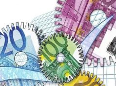 Deficitul bugetar va exploda până la finalul anului. Ce înseamnă acest lucru pentru noi Deficitul bugetar va exploda până la finalul anului