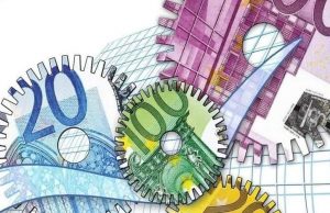 Ce s-a scumpit cel mai mult și cum ar putea scădea prețurile Deficitul bugetar va exploda până la finalul anului