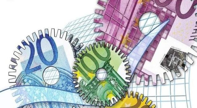 Deficitul bugetar va exploda până la finalul anului. Ce înseamnă acest lucru pentru noi Deficitul bugetar va exploda până la finalul anului