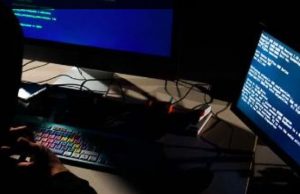 Amenințările cibernetice au cunoscut o creștere importantă în pandemie. Ce măsuri ia Parlamentul European Foto: https://www.europarl.europa.eu/news/ro/