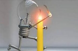 Pregătiți-vă! Trei zile cu întreruperi ale furnizării energiei electrice, în Pitești Foto: Facebook Primaria Municipiului Pitesti