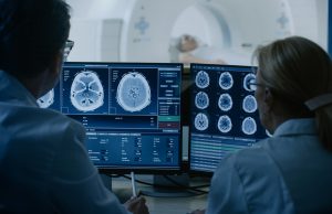 Prevenția, tratamentul și cercetarea cancerului. Ce propune Parlamentul European Foto: Biroul Parlamentului European în România