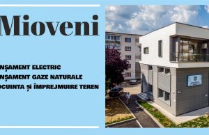 SEdC Mioveni: Servicii conexe – Avize eliberate