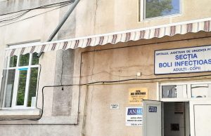 Medicamente gratuite pentru tratarea la domiciliu a bonavilor COVID-19 cu forme medii și ușoare. În ce condiții te poți adresa Centrului de Evaluare și Tratament