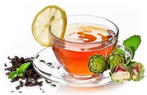 DANA CROITORU, reprezentant Plafar Naturallys, vă explică ce beneficii are ceaiul de ANGHINARE, el numărându-se printre cele mai sănătoase băuturi