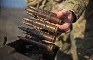 VIDEO Exodul rușilor. Zeci de mii de oameni pleacă din Rusia de teama sărăciei și a represiunilor Exodul rușilor. Zeci de mii de oameni pleacă din Rusia de teama sărăciei și a represiunilor. Foto Pixabay