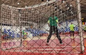 HANDBAL / Dacia Mioveni – SCM Rm Vâlcea / Ion Georgescu: „Le vom încuraja din tribunele Sălii Sporturilor Mioveni pe fetele noastre” – VIDEO