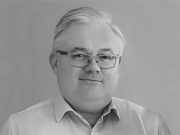 OPINII: Marea Scăpare din România