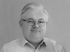 OPINII: Marea Scăpare din România