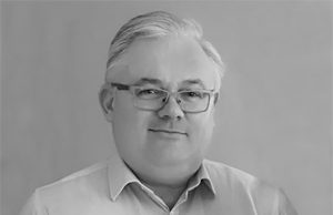 OPINII: Dan Puric și lașitatea naționalistă