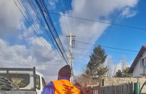 SC HCB Construct Investment SRL Bradu – obiective permanente și sezoniere