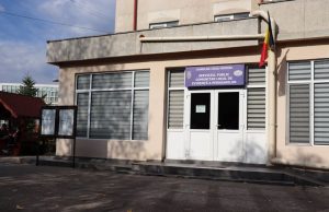 Atenție la valabilitatea actelor de identitate! Precizările Serviciului Public de Evidenţă a Persoanelor Mioveni