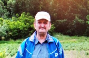 Scrisoarea tulburătoare trimisă de un pensionar bolnav de cancer președintelui Senatului: „Mi se cuvin unele drepturi financiare și materiale care mi-au fost furate”