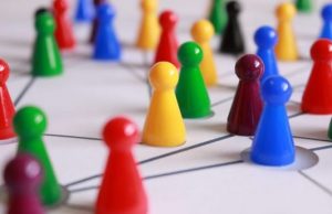 Pionii Kremlinului din România. Cum s-au activat aceștia în contextul invaziei militare ruse din Ucraina Sursa foto: https://www.piqsels.com/