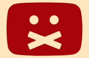 „Legile lui Putin” – protest față de legea care ne apropie de dictatura lui Putin