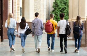 MASTER GRATUIT PENTRU TINERII DIN MIOVENI! SESIUNE ANTICIPATĂ DE ADMITERE