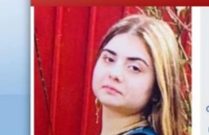 UPDATE: Minora răpită a fost găsită