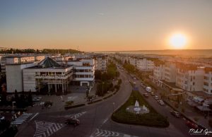 Primăria Mioveni anunţă că ghişeul de încasări impozite şi taxe va avea program special în ziua de 22 aprilie