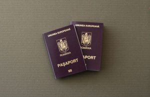 Parlamentul European cere interzicerea „pașapoartelor de aur” și norme pentru „vizele de aur”