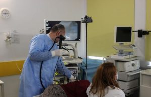 Cum ajută banii europeni la depistarea precoce a cancerului