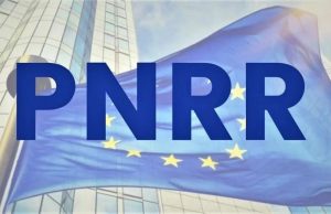 TOPOLOVENI: Proiecte importante, de peste 1,5 milioane de euro, depuse prin PNRR. „Vin la pachet cu 12 stații de încărcare vehicule electrice ce se vor amplasa în orașul Topoloveni” Foto: Facebook Primăria Topoloveni