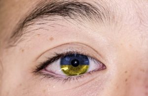 EXCLUSIV Mărturia unei femei care luptă în Ucraina: Nu-i urăsc pe toți rușii. Doar simt durere pentru cei care susțin această grozăvie | VIDEO