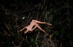 Copii exploatați sexual din grija statului. Instituțiile nu răspund Foto unsplash.com