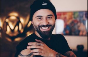 Se anunță un spectacol incendiar, sâmbătă, la Ziua Comunei Bradu. Matteo, Mira, Raluka&Proiectul Balkanic, Emilia Ghinescu, printre invitați Foto: Facebook Matteo