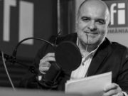 OPINII: Mini-ghid de recunoaștere a ideilor Kremlinului vânturate în spațiul public românesc Ovidiu Nahoi