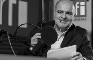 OPINII: Mini-ghid de recunoaștere a ideilor Kremlinului vânturate în spațiul public românesc Ovidiu Nahoi