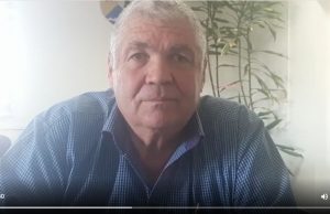 Apă la parametri normali, în Poiana Lacului. Investiție finalizată: Cinci kilometri de rețea de distribuție