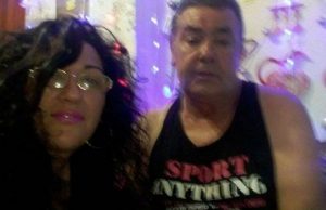 Doi români au făcut avere pe seama persoanelor cu handicap, trimise 15 ani la cerșit în Tenerife Susana Budai şi Ioan Varga, zis Nicu Jaga, au trăit în staţiuni de lux pe banii cerşiţi de victimele lor. Bărbatul a murit în 2018, în timpul anchetei pornite pe numele lor de procurorii DIICOT, lăsând concubinei sale două vile într-una din cele mai scumpe comune din Bihor…