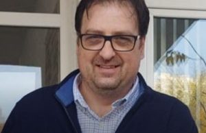 Libertatea de exprimare e sacră. Jurnaliști, instituții și ONG-uri, în apărarea ziaristului obligat de judecători să își dezvăluie sursele unei investigații Gabriel Gachi