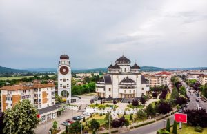 În atenția tuturor proprietarilor de apartamente din Mioveni