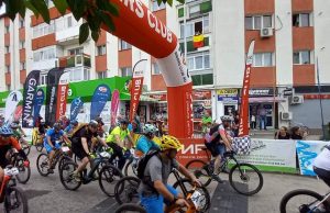 Topoloveni Summer Tour 2022, încă o ediție de succes: „Felicitări câștigătorilor și participanților”