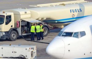 Emisiile din aviație și transport maritim, în creștere. Ce propuneri face Parlamentul European Foto: Biroul Parlamentului European în România