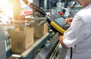 Parlamentul European solicită ca finanțarea redresării economice să fie transparentă Foto: Viroul Parlamentului European în România