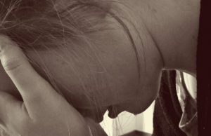 INTERVIU „Victimele traficului de persoane nu sunt cazuri sociale” „Victimele traficului de persoane nu sunt cazuri sociale”. Foto Pixabay