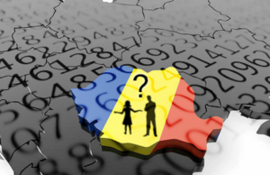 Punct fix de recenzare la Primăria orașului Mioveni