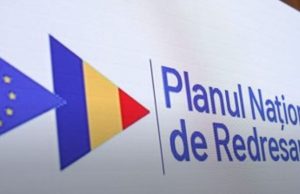 Afacerea „consultanță pentru PNRR”. 74 de milioane de lei cheltuite până acum