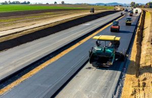 Vești bune pentru locuitorii comunei Poiana Lacului: proiectul de Modernizare a DJ 731 B – satele Sămara şi Metofu – a obținut finanțare prin Programul Național de Investiții “Anghel Saligny” Foto: Ministerul Dezvoltării, Lucrărilor Publice şi Administraţiei