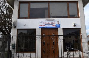 Testare gratuită, în Mioveni, pentru cancerul colorectal