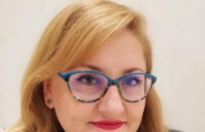 Deciziile NATO pentru Bosnia, pentru a-l împiedica pe Putin să arunce în aer Balcanii de Vest Miruna Butnaru-Troncotă este cercetătoare, specialistă în integrarea UE, europenizarea și reconstrucția post-conflict a Balcanilor de Vest și zona Mării Negre