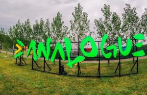 MIOVENI: Astăzi începe Analogue Festival. Muzică de excepţie, ridicări cu balonul, ateliere de creație și multe surprize, la cel mai așteptat eveniment din Argeș