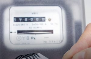 10 sfaturi practice pentru a reduce facturile la energie