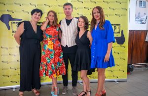 Festivalul internaţional de film ”STOP CADRU”, evenimentul sfârșitului de vară în Argeș. Cele mai bune documentare ale workshop-ului STOP CADRU