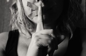 Degradare fără precedent a presei românești – Apel inițiat de G4Media, susținut de Freedom House și Expert Forum