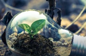 VIDEO 400 de miliarde de euro/an trebuie cheltuite în UE pentru trecerea la energie verde